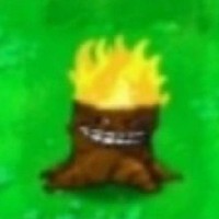 Farnek