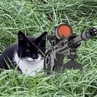 Osweg