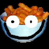 Rzemek
