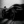 NoelXpert_9038