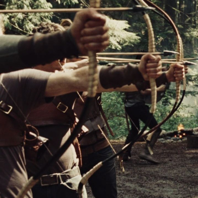 Super_Hiper_Fanka_Manolki