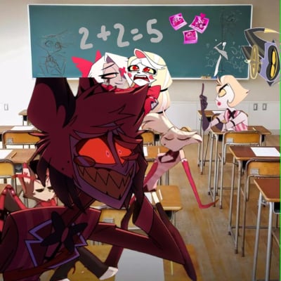 school.is.double.hell