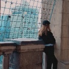 Tiana._.