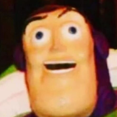 micholspiermiarz69.com