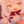 11_TylkoAnime_11