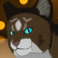 WOJOWNICYZlotaGwiazdaWildCraft