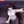 Minmin