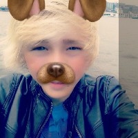 j00stfan_