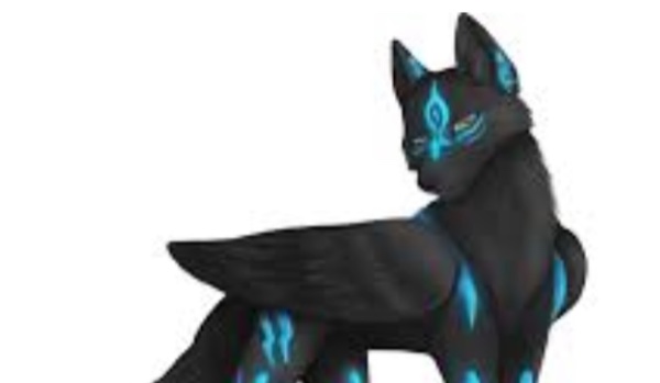 Jakie podobają ci się te fantastyczne zwierzęta?!