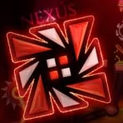 NEXUS_GD