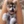 dog..