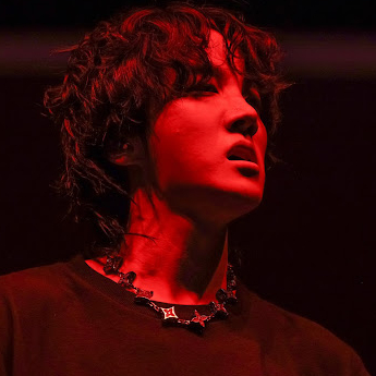 studio_taneczne_hobiego