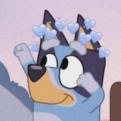 Bluey_fangirl_forever