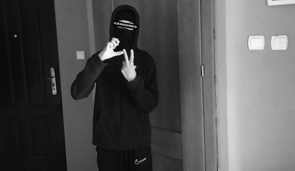 Dokończ tekst piosenki – VEKUS