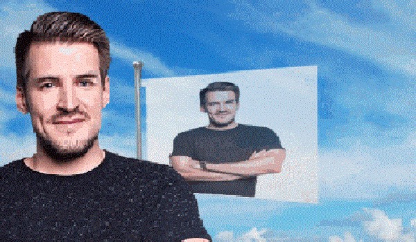 test wiedzy o masterczubkach