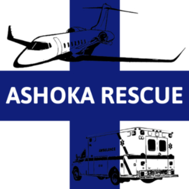 ashokarescue