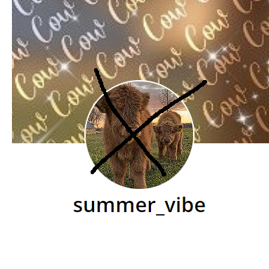 Summer_vibe_hatepage