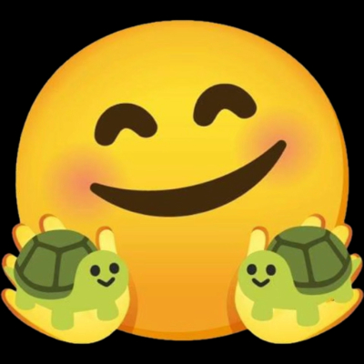 lubie.jezdzic.cienzaruwkom