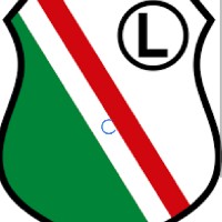 legia.aaauuu