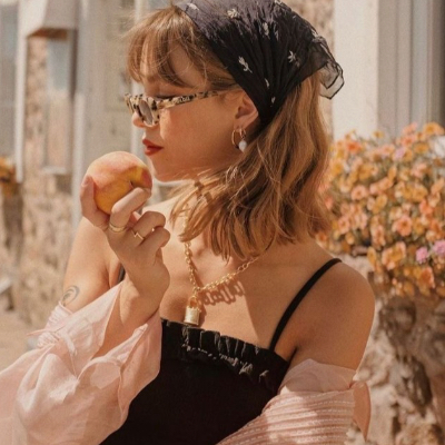 None_Of_Your_Business