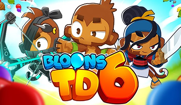 Quiz o btd6 (trudny) wersja 44.1