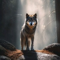 young_wolf