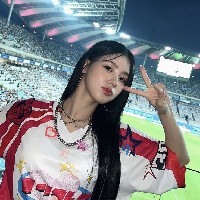 MiyeonZjeTobieLampe