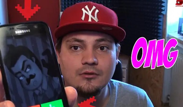 Jak dobrze znasz juniorskiego?