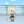 .gacha.