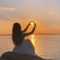 Melcia_Zapasowe