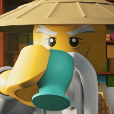 Master_Wu_Drinks_Tea