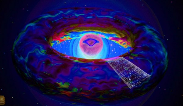 jak dużo o mnie wiesz?