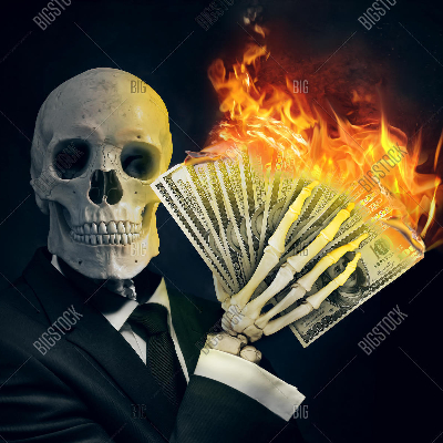 Szczur_Korporacyjny_1997