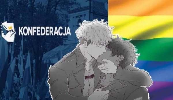 test na raka prostaty u kobiet