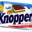 knoppers10