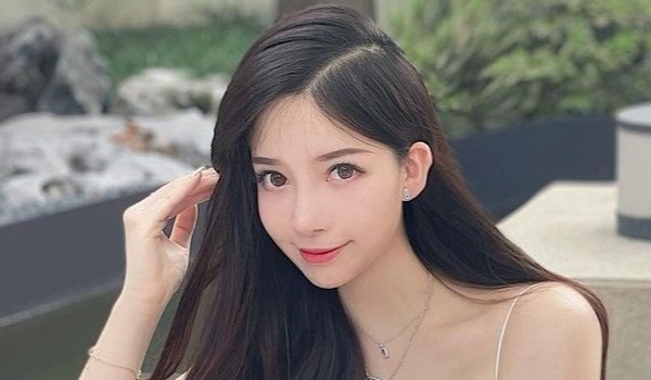 Twoja historia z Cedrikiem jako siostra Draco 7