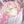Mitsuri.my.l0v3