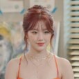 kpop1stan8