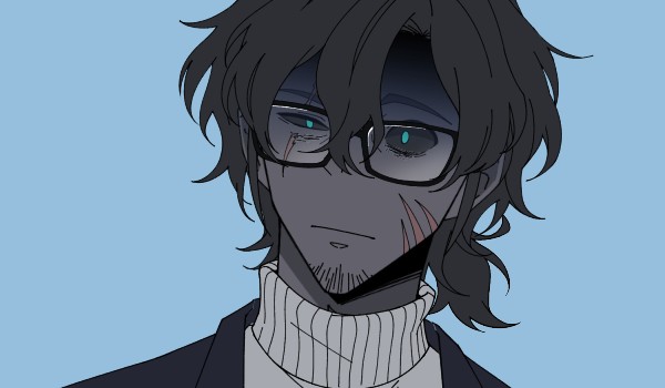 Ocenianie shipów z różnych fandomów #1