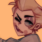 Lucyfer_morningstar04