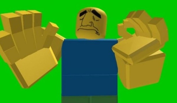 Are you have stupid ?