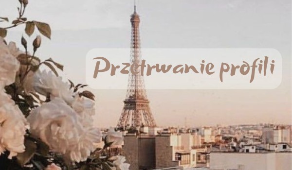 Specjał na 200 obs / Przetrwanie profili / Runda 10