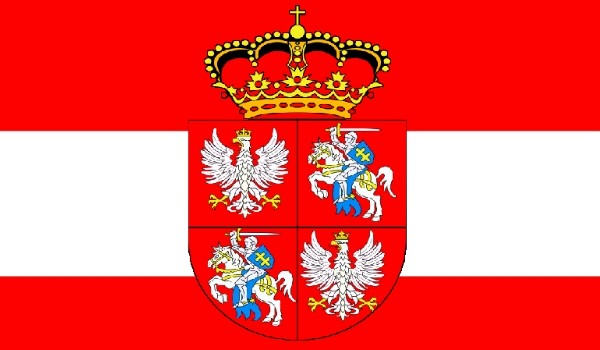 pytania o dawnych krajach