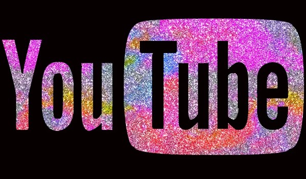 Czy zgadniesz, jaki to YouTuber? Część 6