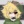 ben__Drowned