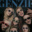 Genziara_ilove