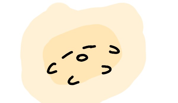 Jak was nazywać obsiki???