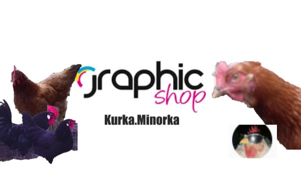 Grapic Shop – Wystroje