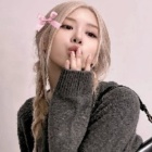 Blink_forever_K-pop