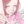 nanas_eyelashes